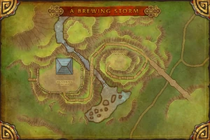 ScenarioMap-ABrewingStorm