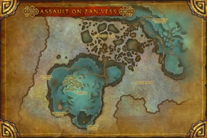 ScenarioMap-AssaultOnZanvess