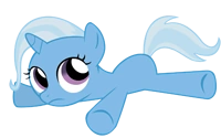 FTrixie1