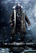TDKR Bane poster-1
