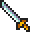 Ashura - FF5