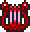 Apollo's Harp - FF5