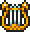 Dream Harp - FF5
