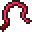 Dragon's Whisker - FF5