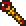 Flame Rod - FF5