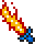 Flametongue - FF5