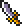 Knife - FF5