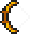 Silver Bow - FF5