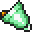 Rune Chime - FF5