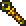 Thunder Rod - FF5