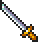 Wind Slash - FF5