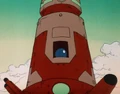 TowerDroidFiring-TWW.jpg