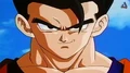 Ultimate Gohan