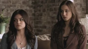 PLL201-0959