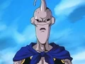 EvilBuu.Ep.255