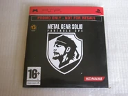 Mgspopromo 1