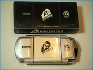 Psp-armor-detail