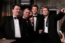 Acafellas (Episode)