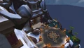 Emperor'sReach.jpg