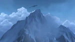 MountNeverest