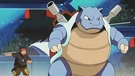P07 Blastoise de Sid