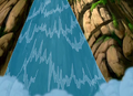 Roaring Falls.png