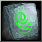 Charm Icon 54 (Common).png