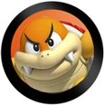 MHWii BoomBoom icon
