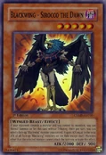 BlackwingSiroccotheDawn-CRMS-AE-SR-1E