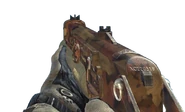 PP90M1 Autumn MW3