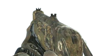PP90M1 Multicam MW3