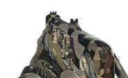 PP90M1 Snow MW3