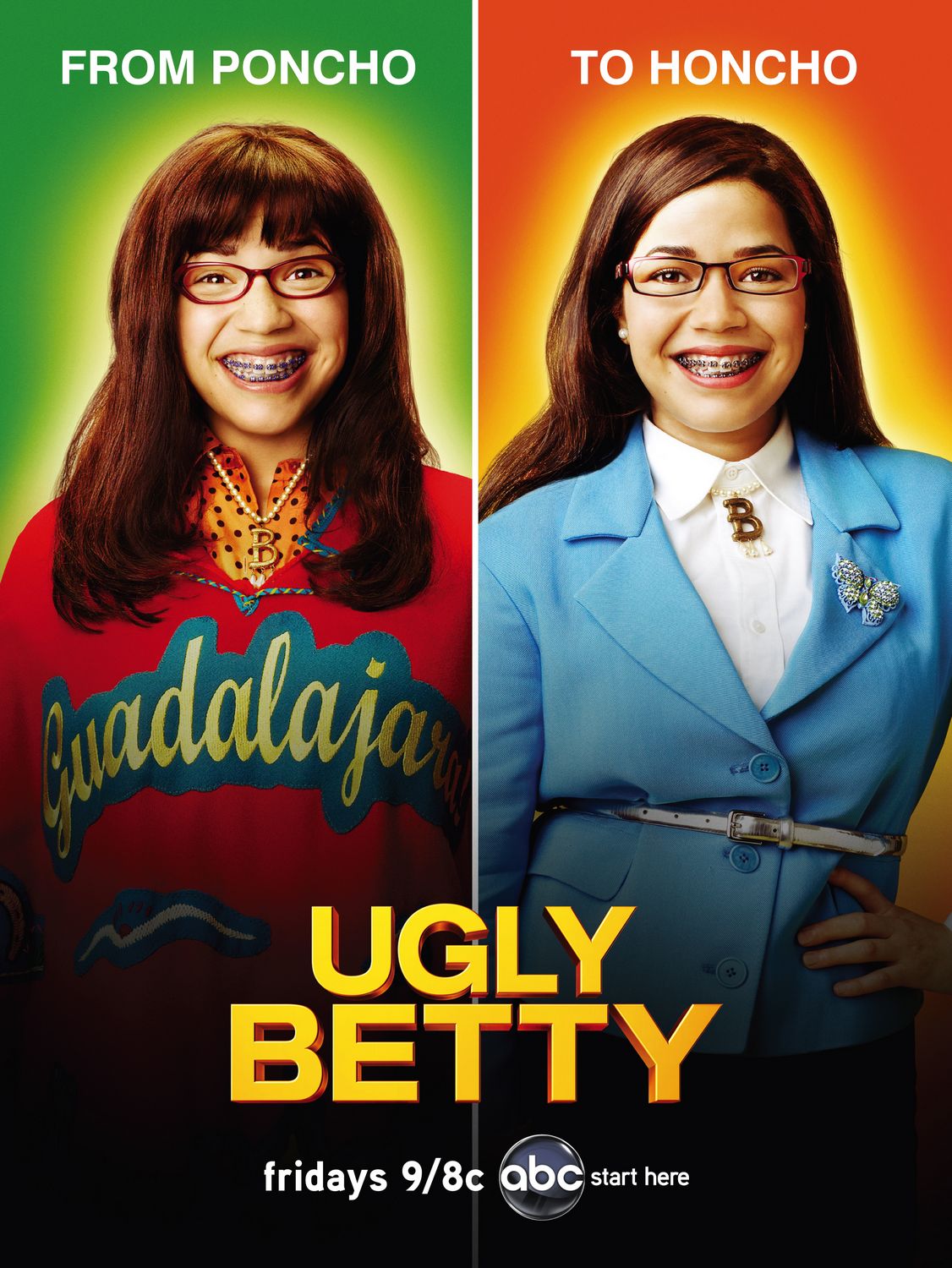 ugly-betty-3871602