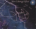 MonCalamariSpace-TEA.jpg