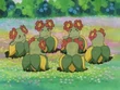 EP290 Bellossom