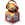 Headphone Hut-icon