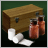 First aid kit