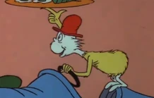 Screen shot 2012-05-22 at 10.28.07 PM