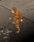 Hazmat