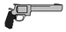 S&W500 MC7