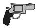 SWSnub Nexus