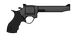 Colt Nexus