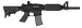 AR15 Nexus