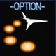Option Otomedius Excellent