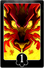 Ecacard 2