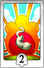 Ecacard 3