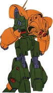 Nrx-044-rear