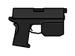 MK23 MC6