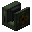 Grid Pump (RedPower)