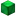 Grid Emerald Block